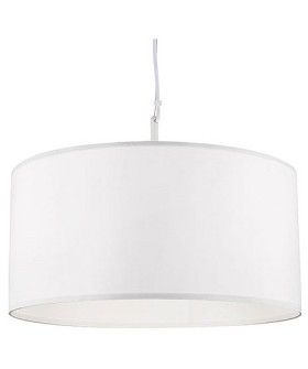 Подвесной светильник Arte Lamp Coppa A4095SP-3WH