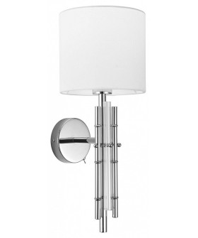 Бра Arte Lamp Taygeta A4097AP-1CC