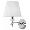 Бра Arte Lamp Kensington A4098AP-1CC