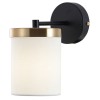 Бра Arte Lamp Modello A4099AP-1BK