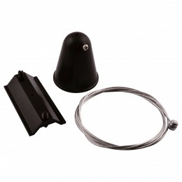 Подвес для трека Arte Lamp Track Accessories A410006