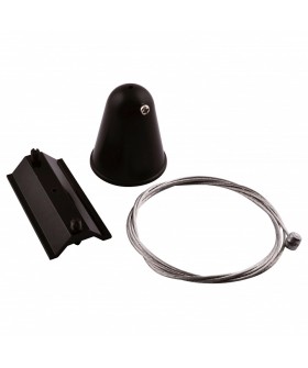 Подвес для трека Arte Lamp Track Accessories A410006