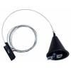 Подвес для трека Arte Lamp Track Accessories A410106