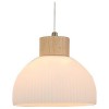 Подвесной светильник Arte Lamp Caprice A4184SP-1BR