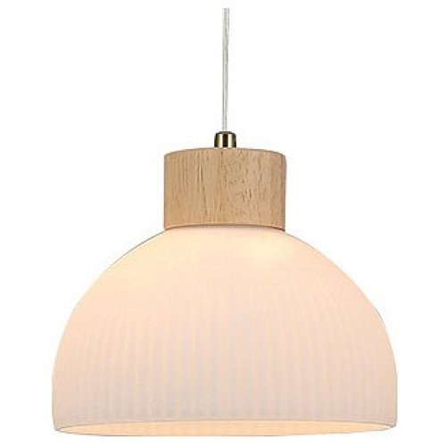 Подвесной светильник Arte Lamp Caprice A4184SP-1BR