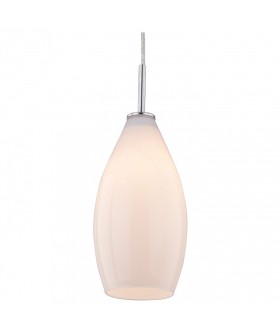 Подвесной светильник Arte Lamp Bicchiere A4282SP-1CC