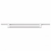 Накладной светильник Arte Lamp Lineetta A4574PL-1WH