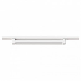 Накладной светильник Arte Lamp Lineetta A4574PL-1WH