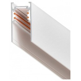 Трек накладной Arte Lamp Linea-Accessories A460333