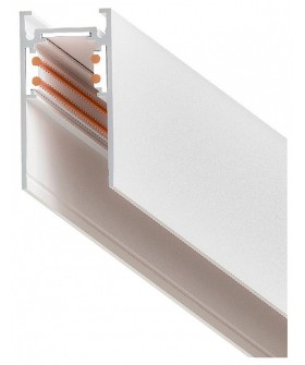 Трек накладной Arte Lamp Linea-Accessories A460333