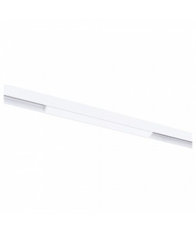 Накладной светильник Arte Lamp Linea 1 A4662PL-1WH Накладной светильник Arte Lamp Linea 1 A4662PL-1WH