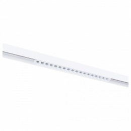 Накладной светильник Arte Lamp Linea 2 A4665PL-1WH