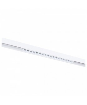 Накладной светильник Arte Lamp Linea 2 A4665PL-1WH