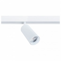 Светильник на штанге Arte Lamp Linea A4671PL-1WH