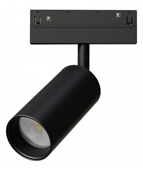 Светильник на штанге Arte Lamp Linea SMART A4691PL-1BK