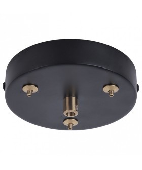 Основание Arte Lamp Optima-Accessories A471206