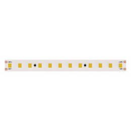 Лента светодиодная Arte Lamp TAPE A4812010-01-3K