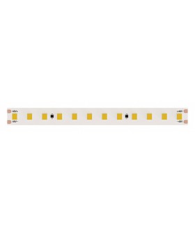 Лента светодиодная Arte Lamp TAPE A4812010-01-3K