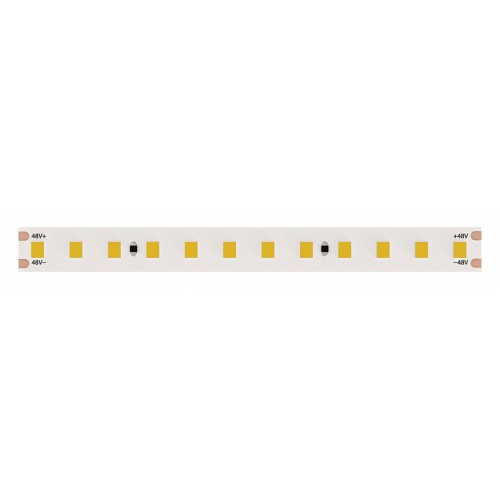 Лента светодиодная Arte Lamp TAPE A4812010-03-3K