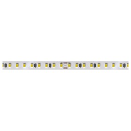 Лента светодиодная Arte Lamp Tape A4812010-05-3K