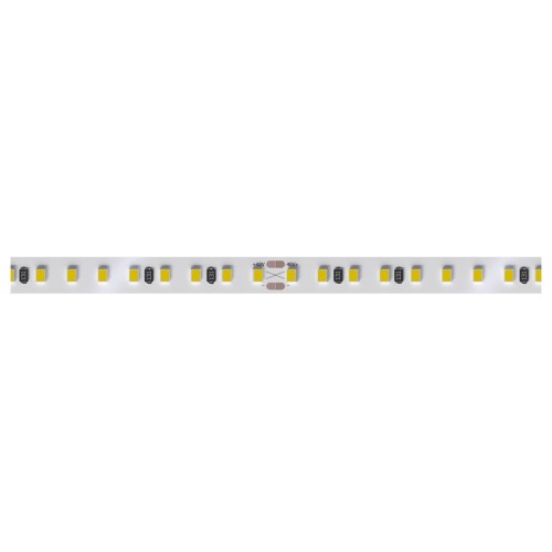 Лента светодиодная Arte Lamp Tape A4812010-05-3K