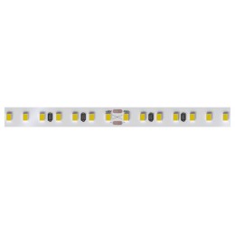 Лента светодиодная Arte Lamp Tape A4812010-07-3K
