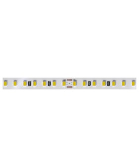 Лента светодиодная Arte Lamp Tape A4812010-07-3K