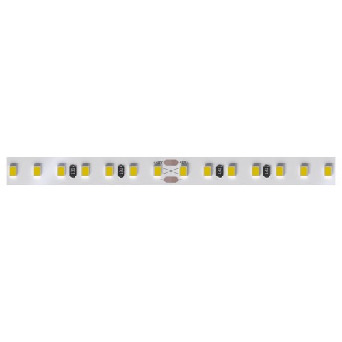 Лента светодиодная Arte Lamp Tape A4812010-07-3K