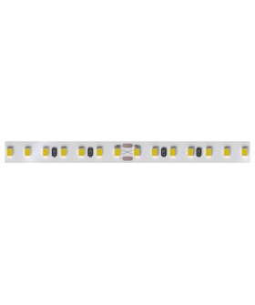 Лента светодиодная Arte Lamp Tape A4812010-08-4K