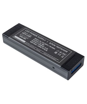 Блок питания Arte Lamp Arte Lamp A481305N