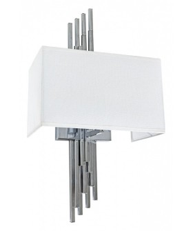 Накладной светильник Arte Lamp Julietta A5037AP-1CC