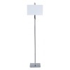 Торшер Arte Lamp Julietta A5037PN-2CC