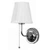 Бра Arte Lamp Marriot A5039AP-1CC