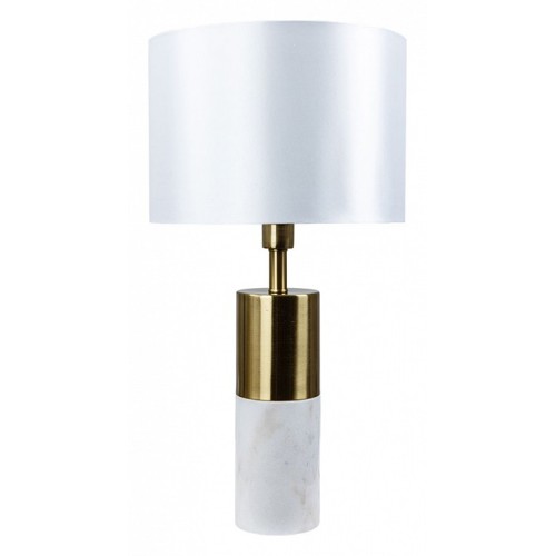 Настольная лампа декоративная Arte Lamp Tianyi A5054LT-1PB