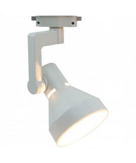 Светильник на штанге Arte Lamp Nido A5108PL-1WH