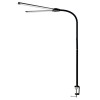 Настольная лампа декоративная Arte Lamp TILT A5127LT-1BK