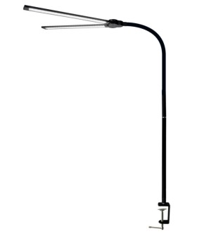 Настольная лампа декоративная Arte Lamp TILT A5127LT-1BK Настольная лампа декоративная Arte Lamp TILT A5127LT-1BK