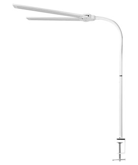 Настольная лампа декоративная Arte Lamp TILT A5127LT-1WH Настольная лампа декоративная Arte Lamp TILT A5127LT-1WH
