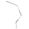 Настольная лампа декоративная Arte Lamp FLEX A5128LT-1WH