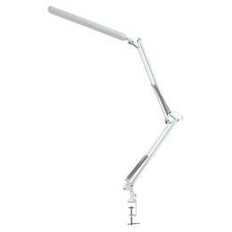 Настольная лампа декоративная Arte Lamp FLEX A5128LT-1WH