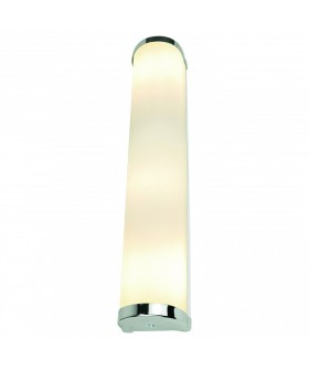 Накладной светильник Arte Lamp Aqua-Bara A5210AP-3CC