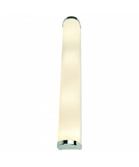 Накладной светильник Arte Lamp Aqua-Bara A5210AP-4CC