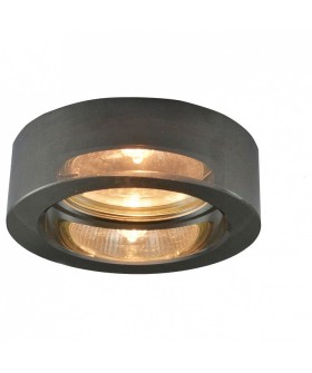Встраиваемый светильник Arte Lamp Wagner A5223PL-1CC