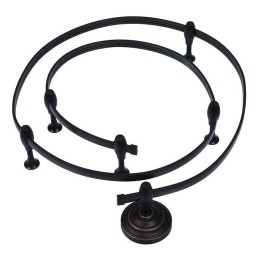 Трек гибкий [3 м] Arte Lamp Track Accessorise A530006