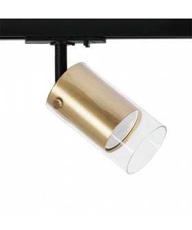 Светильник на штанге Arte Lamp Lazio A5368PL-1SG