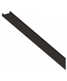 Вставка декоративная Arte Lamp TRACK ACCESSORIES A540133С