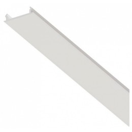 Вставка декоративная Arte Lamp TRACK ACCESSORIES A540233С