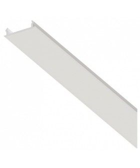 Вставка декоративная Arte Lamp TRACK ACCESSORIES A540233С