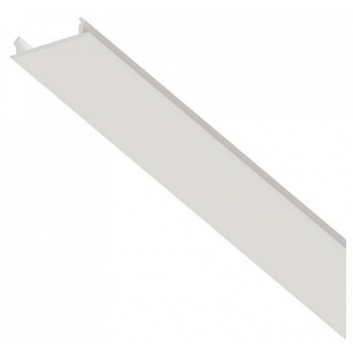 Вставка декоративная Arte Lamp TRACK ACCESSORIES A540233С