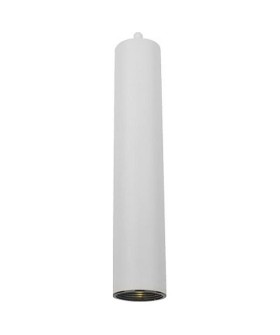 Подвесной светильник Arte Lamp Cassio A5600SP-1WH